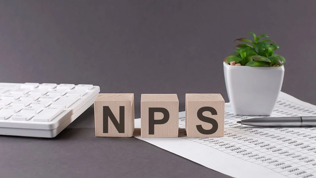 nps nps