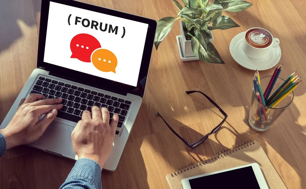 10 herramientas de comunicación interna esenciales que toda organización necesita para tener éxito 10 herramientas de comunicación interna esenciales que toda organización necesita para tener éxito