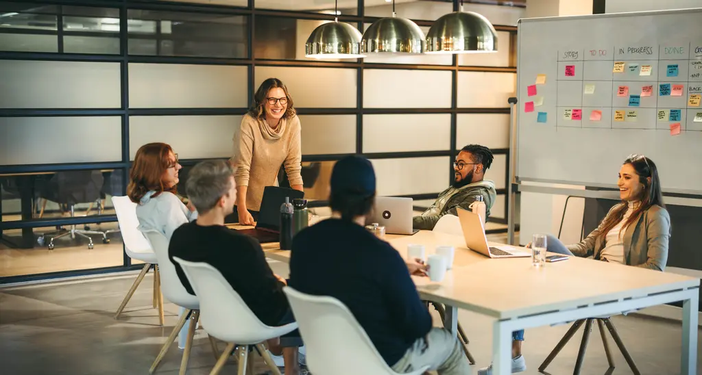 Estrategia de propietario digital: 5 pasos para centralizar leads, mantenimiento y pagos en tu CRM inmobiliario Estrategia de propietario digital: 5 pasos para centralizar leads, mantenimiento y pagos en tu CRM inmobiliario