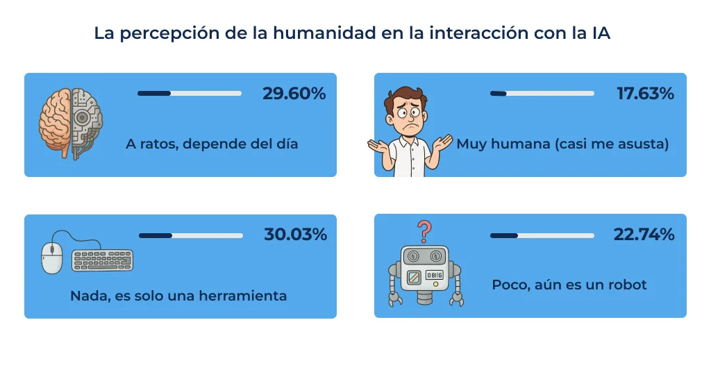 TERCERA 6.png TERCERA 6.png