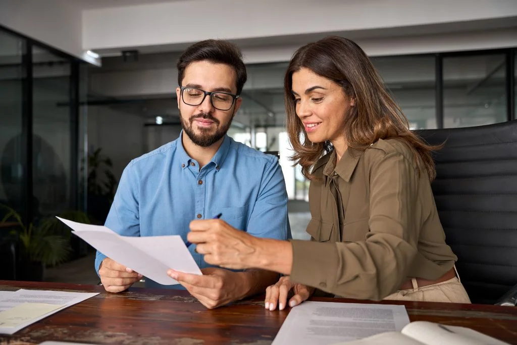 10 habilidades esenciales de negociación para cerrar tratos con confianza