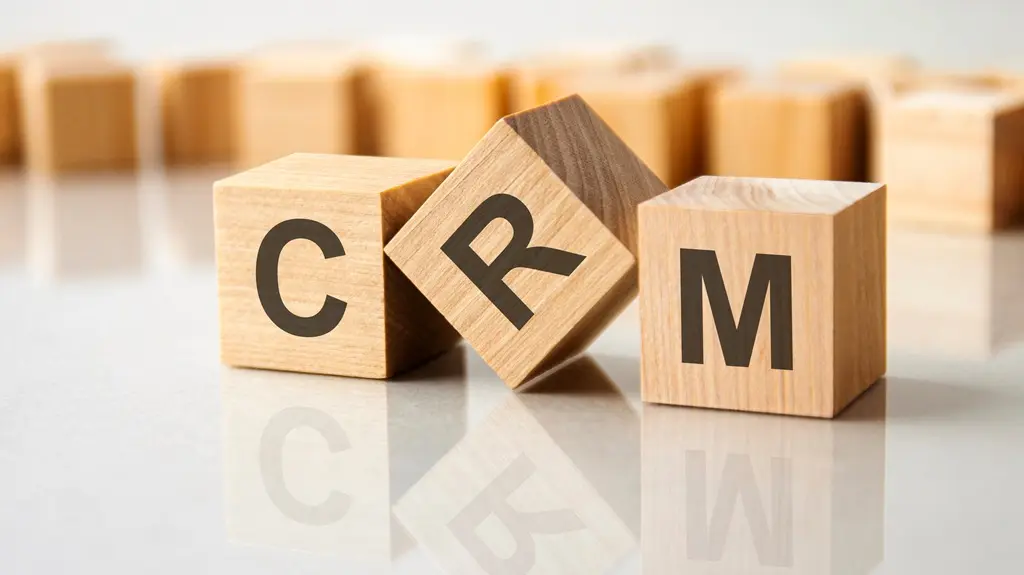 software CRM para abogados y equipos legales