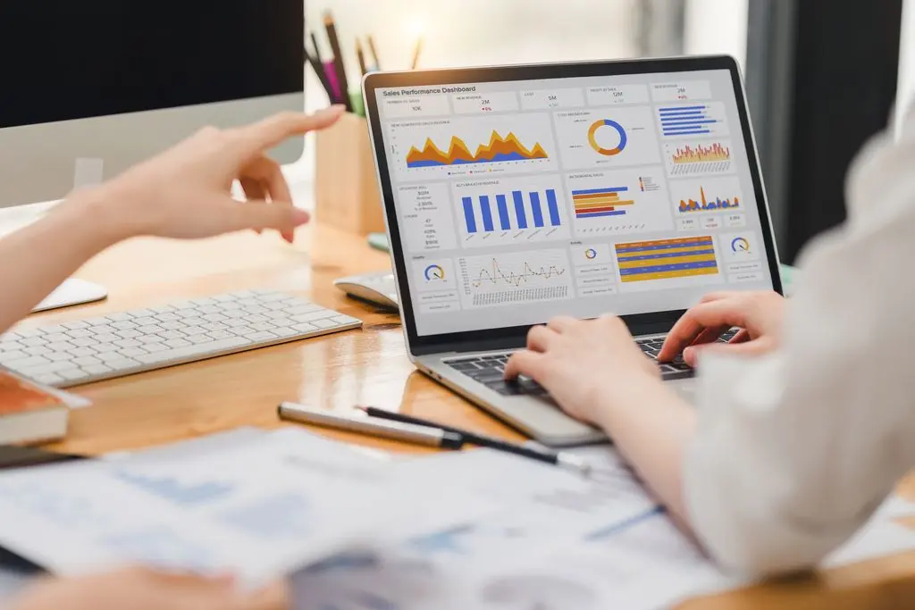 Las top 10 herramientas de software de programación de tareas