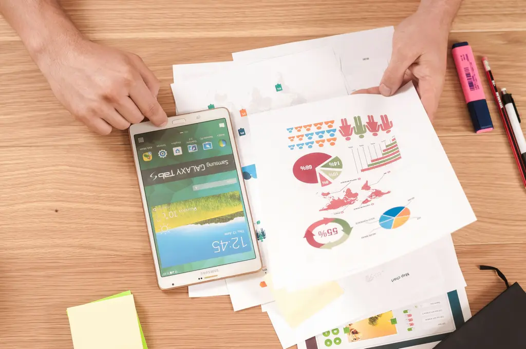 ¿Tienes una PYME en línea? Dispara tu productividad con estas 6 funcionalidades ¿Tienes una PYME en línea? Dispara tu productividad con estas 6 funcionalidades