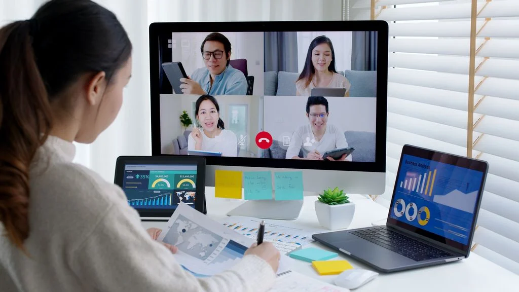 10 herramientas de comunicación interna esenciales que toda organización necesita para tener éxito 10 herramientas de comunicación interna esenciales que toda organización necesita para tener éxito