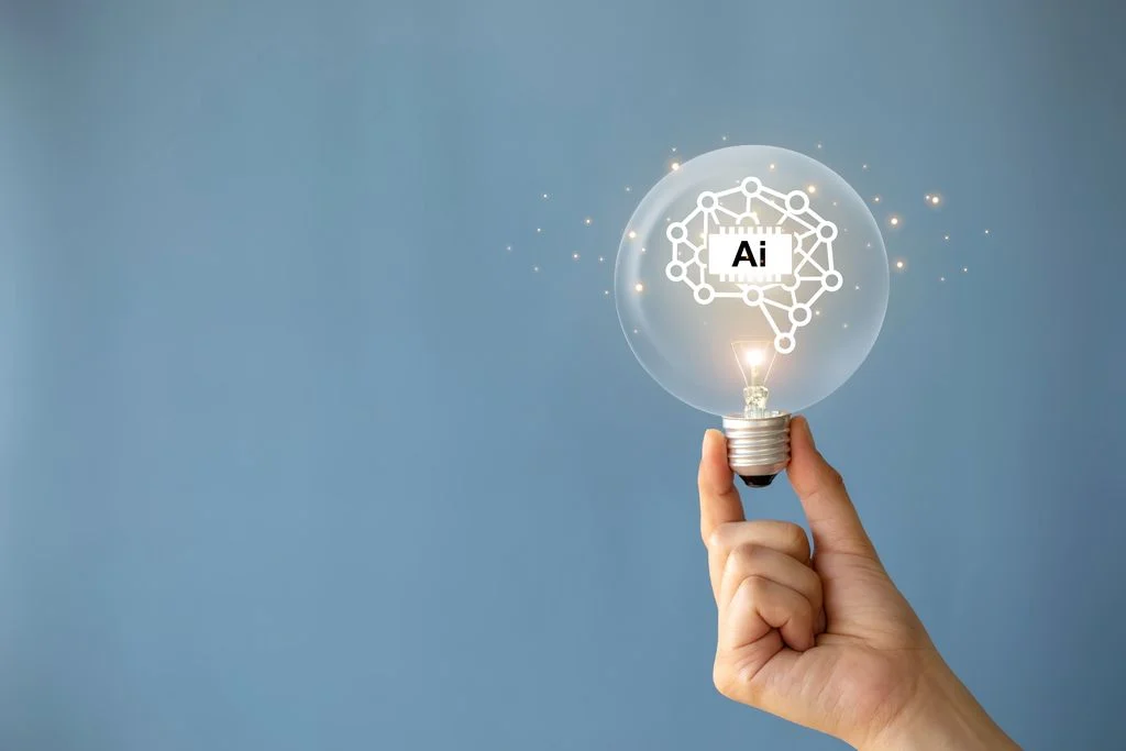 La inteligencia artificial: el motor del eCommerce en 2025 La inteligencia artificial: el motor del eCommerce en 2025