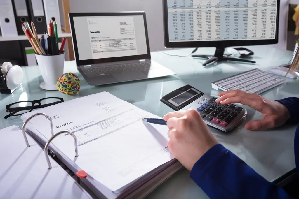 Top 7 de CRM con integración de facturación