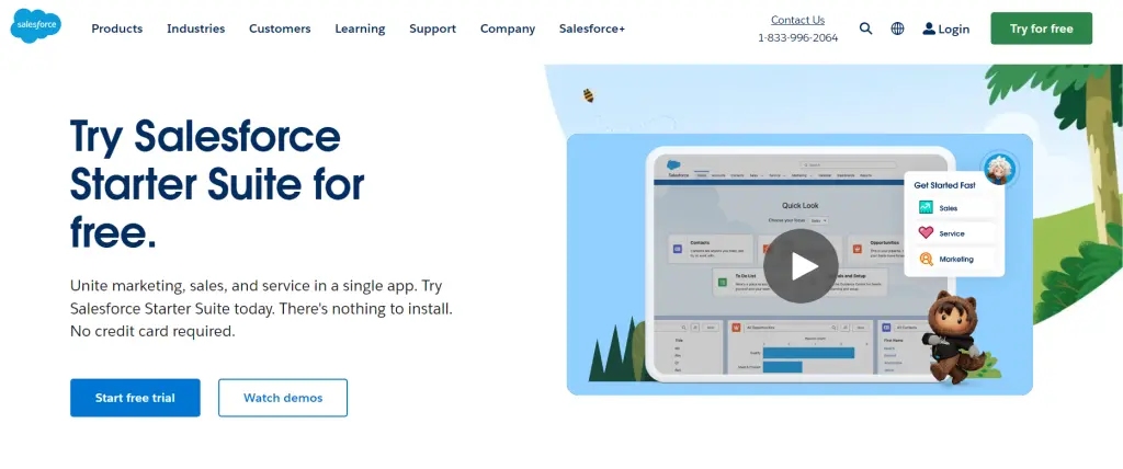 Salesforce.webp Salesforce