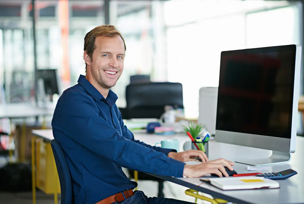 5 funcionalidades CRM específicas para despachos de abogados y juristas 5 funcionalidades CRM específicas para despachos de abogados y juristas