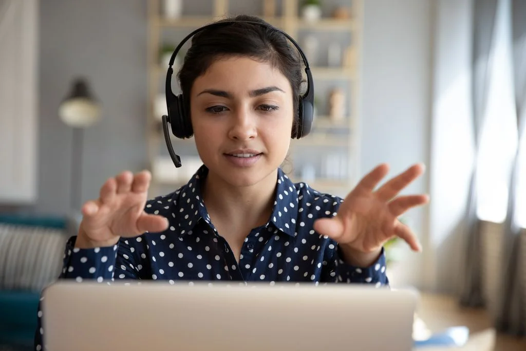 10 herramientas de comunicación interna esenciales que toda organización necesita para tener éxito 10 herramientas de comunicación interna esenciales que toda organización necesita para tener éxito