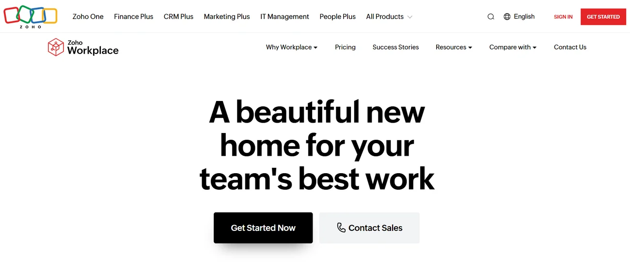 Zoho Workplace.png Zoho Workplace.png