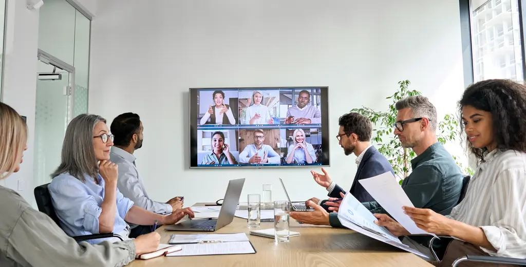 Las top 10 herramientas para organizar webinars