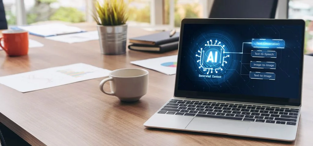 Chatbots automatizados de RR. HH. para agilizar procesos Chatbots automatizados de RR. HH. para agilizar procesos