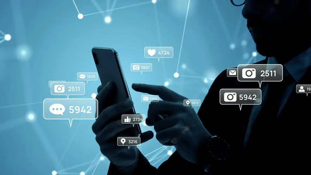 métricas clave para medir el impacto de tus campañas en redes sociales