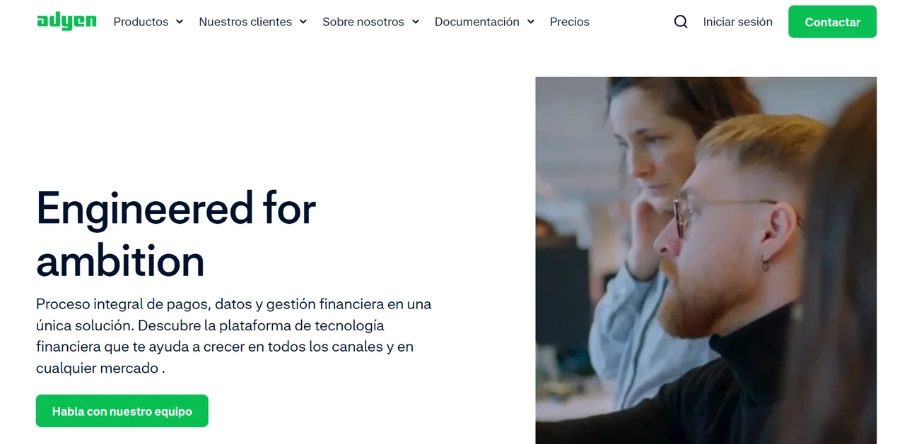 Adyen.png Adyen.png