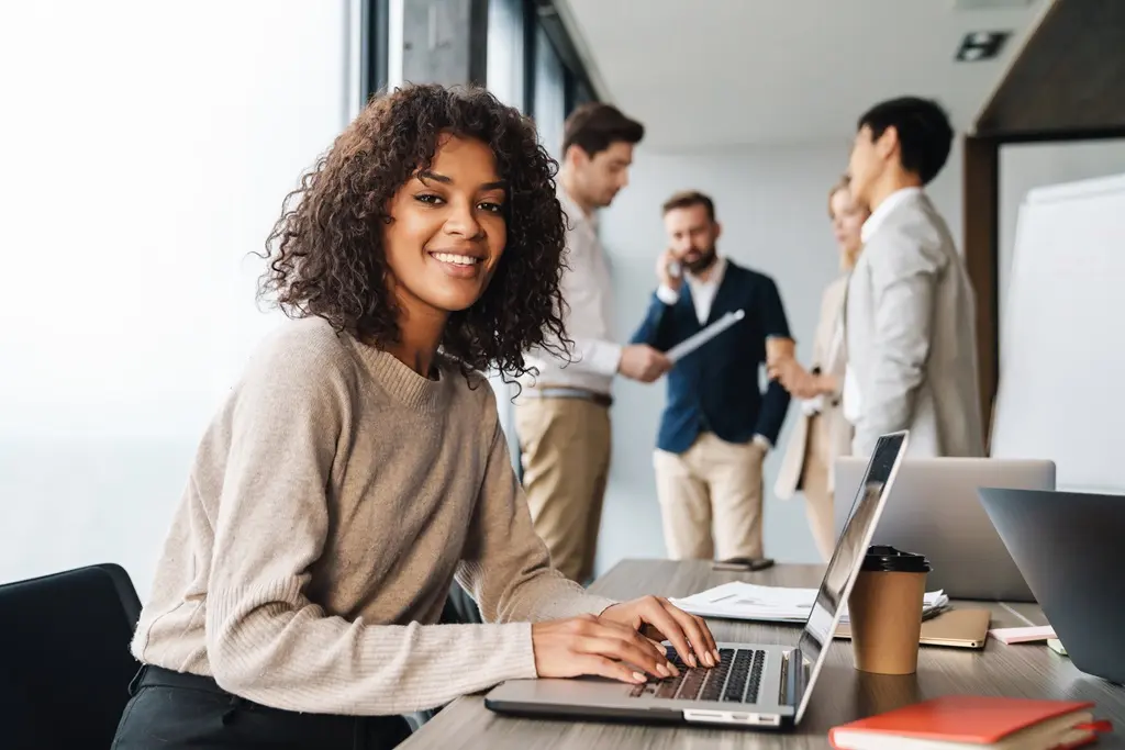 Estrategias para minimizar interrupciones y distracciones usando IA