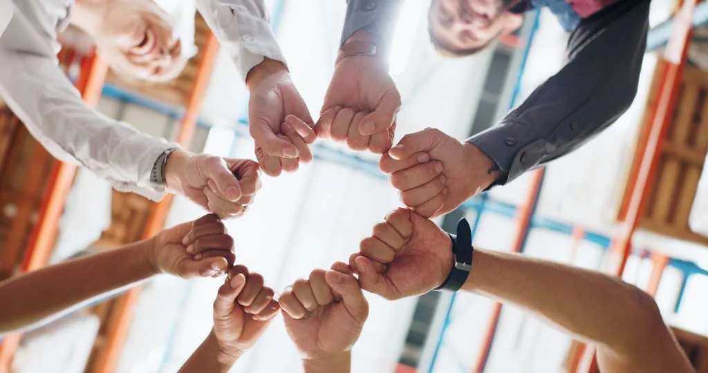 12 claves para un trabajo en equipo eficiente 12 claves para un trabajo en equipo eficiente