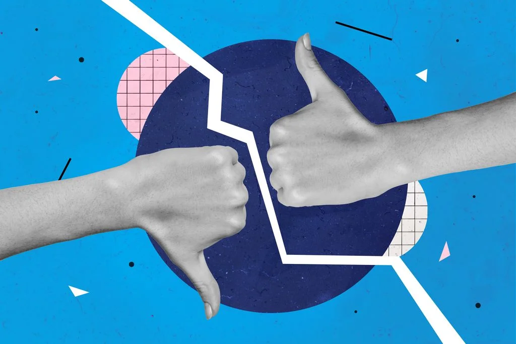 12 métricas (KPI) de redes sociales que debes seguir para medir el éxito