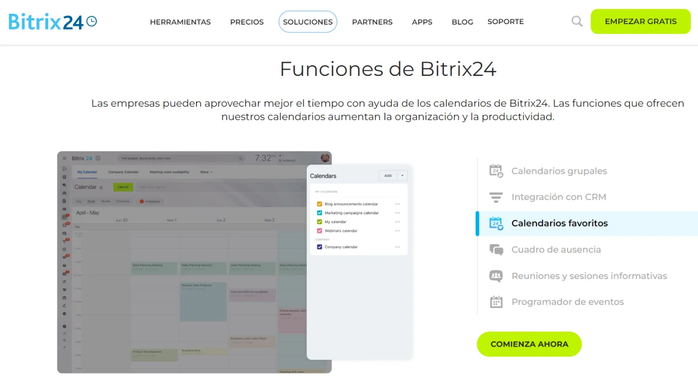 Gestión de la base de conocimientos Gestión de la base de conocimientos