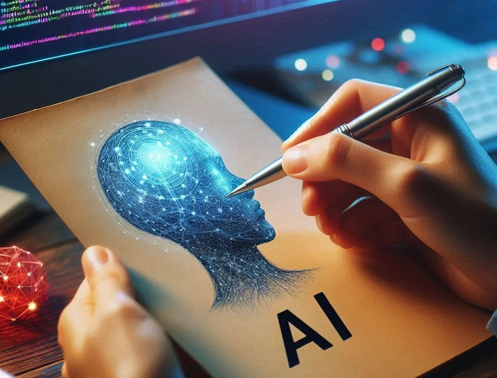 ¿Están las pequeñas empresas listas para adoptar la inteligencia artificial? ¿Están las pequeñas empresas listas para adoptar la inteligencia artificial?