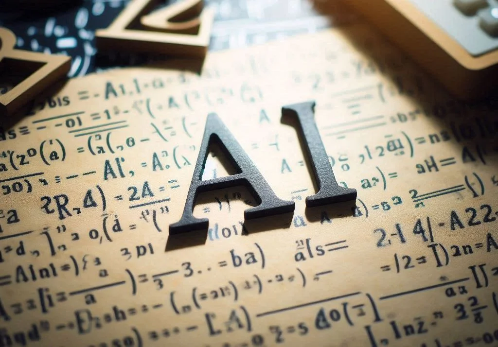 ¿Están las pequeñas empresas listas para adoptar la inteligencia artificial? ¿Están las pequeñas empresas listas para adoptar la inteligencia artificial?