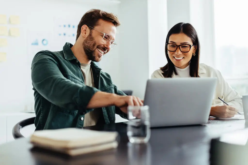 5 herramientas de colaboración esenciales para equipos remotos 5 herramientas de colaboración esenciales para equipos remotos