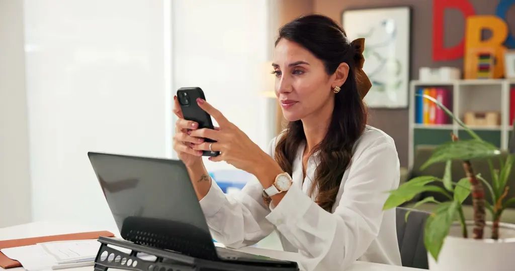 App de presupuestos: cómo cerrar ventas en el acto y evitar el “te lo envío luego”