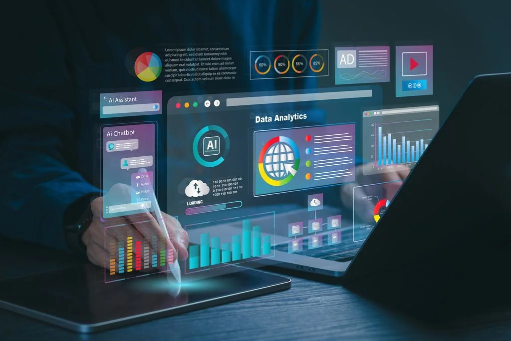 Chatbots automatizados de RR. HH. para agilizar procesos Chatbots automatizados de RR. HH. para agilizar procesos
