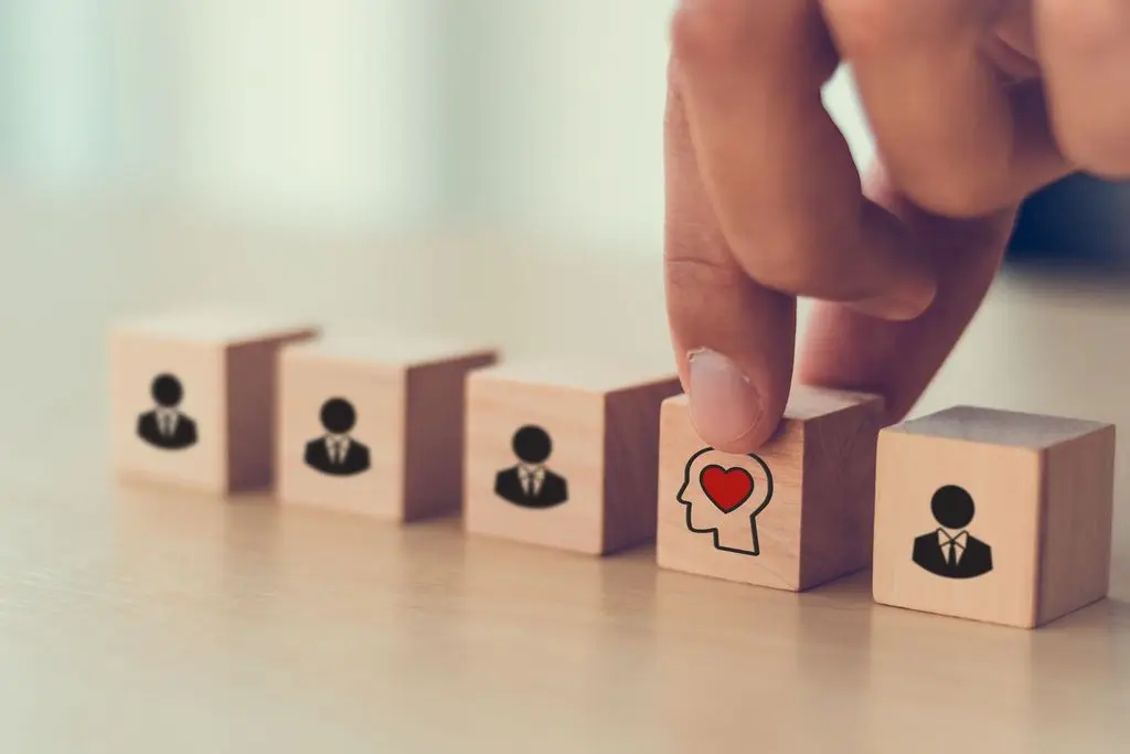 12 formas de mejorar la satisfacción del cliente mediante un servicio de excelencia