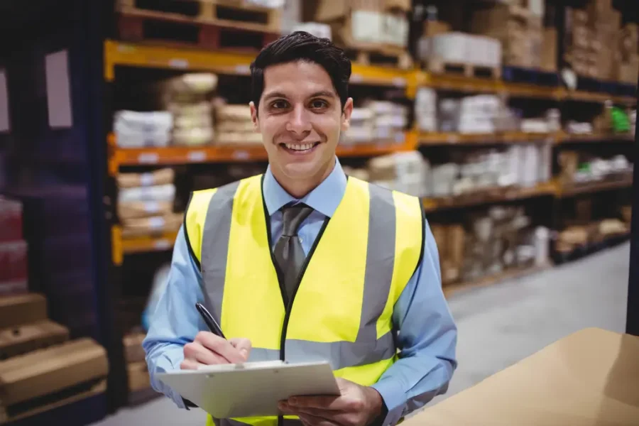 Cadena de suministro en LATAM: la carrera por la última milla