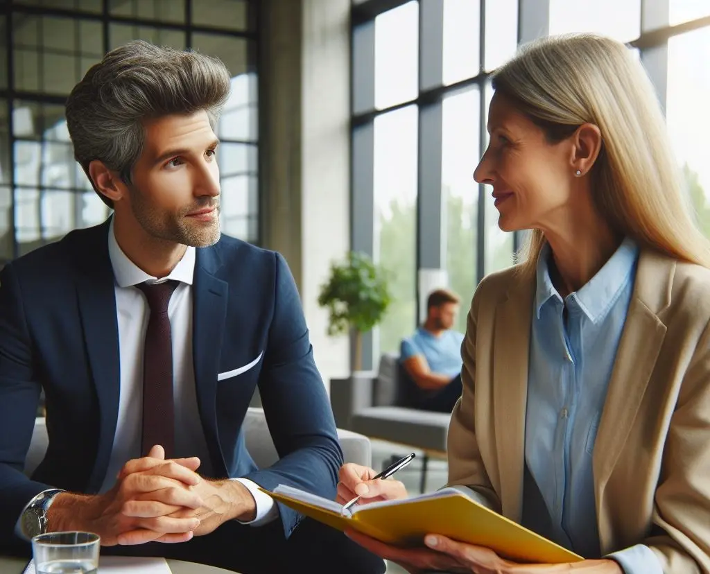 7 consejos para equilibrar valores y objetivos empresariales