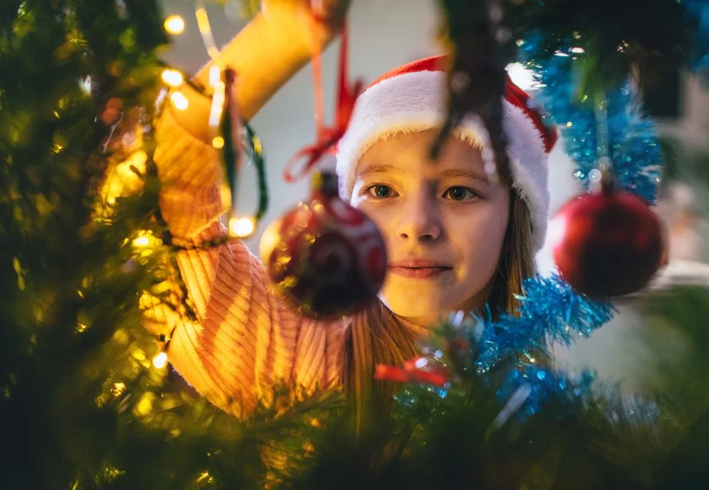 Está lista tu PYME para brillar esta Navidad Está lista tu PYME para brillar esta Navidad