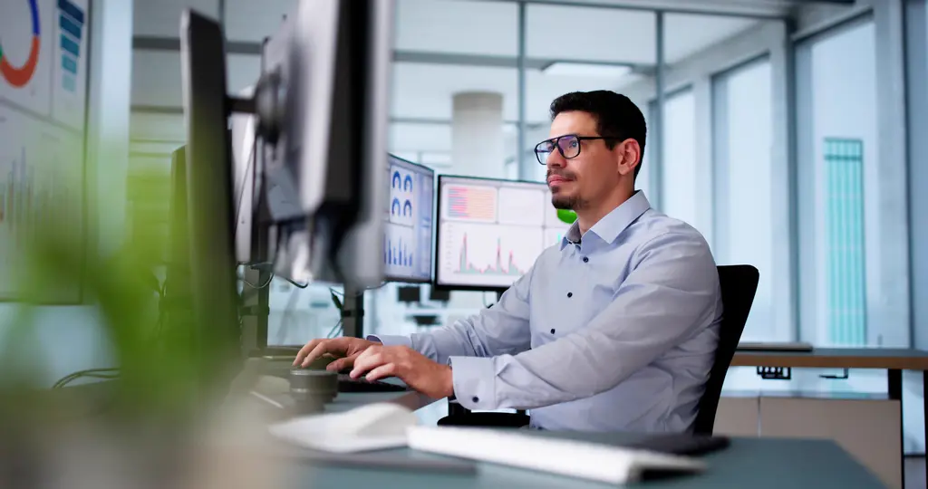 Potencia la eficiencia empresarial con automatización y colaboración: guía para optimizar tu productividad