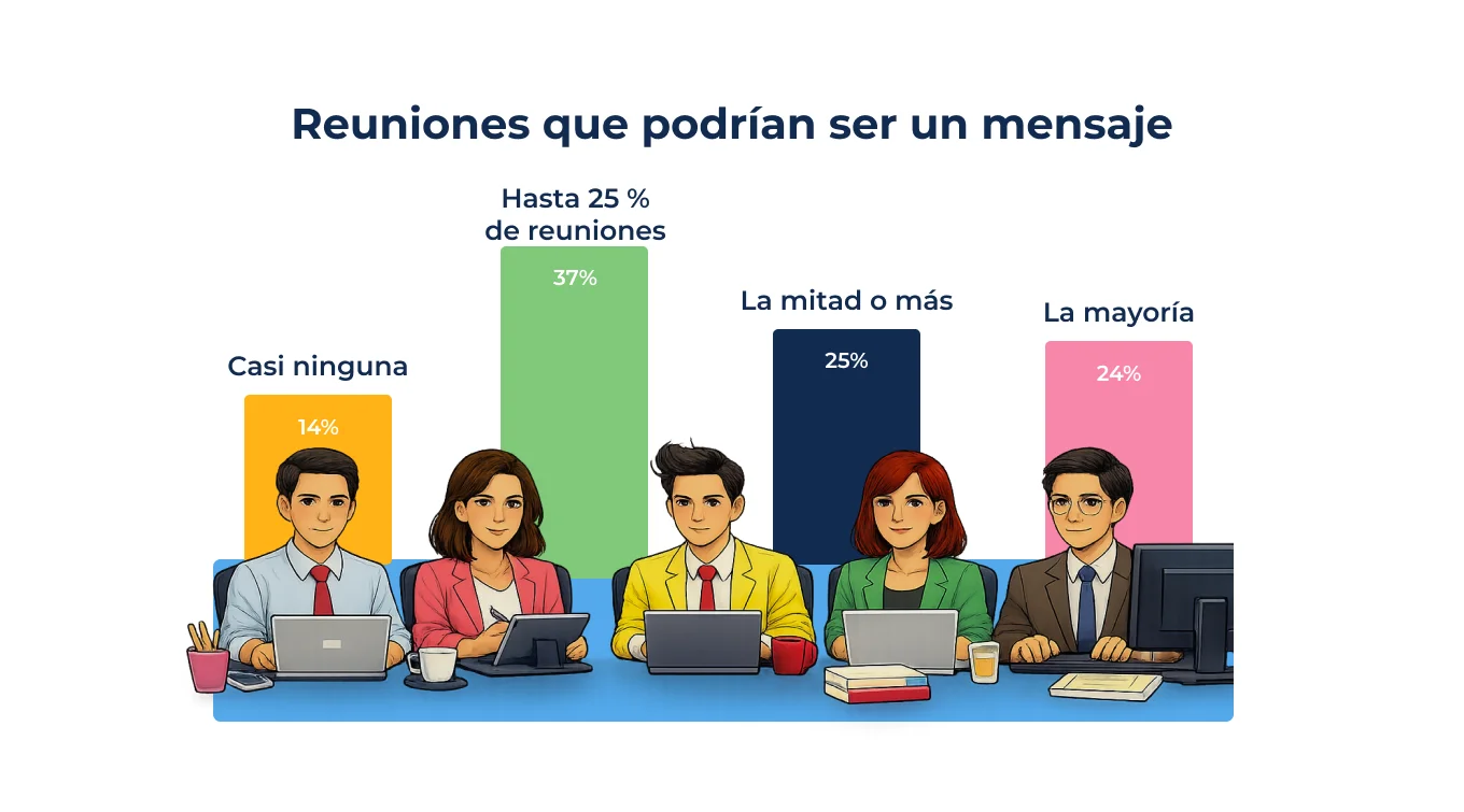 imagen 2.png imagen 2.png