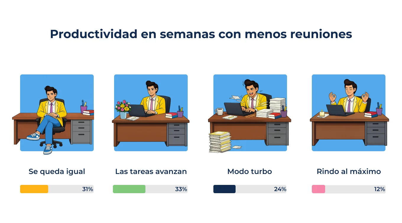 imagen 1.png imagen 1.png