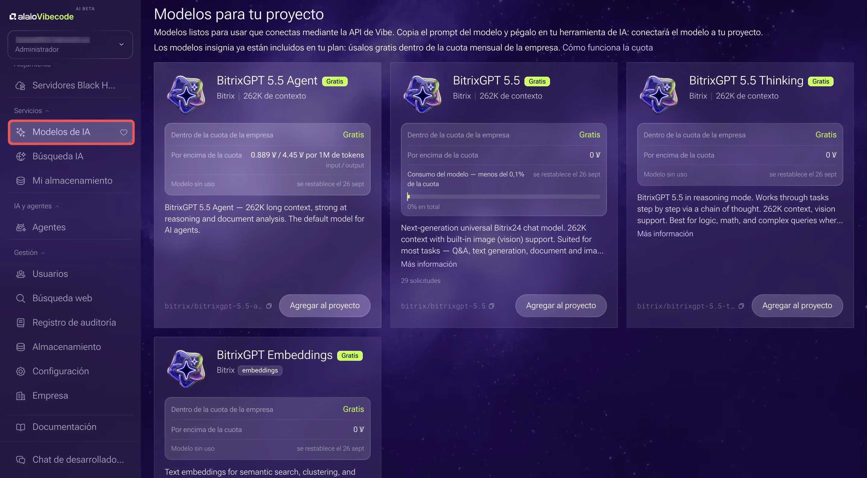 Modelos IA Vibecode.jpg