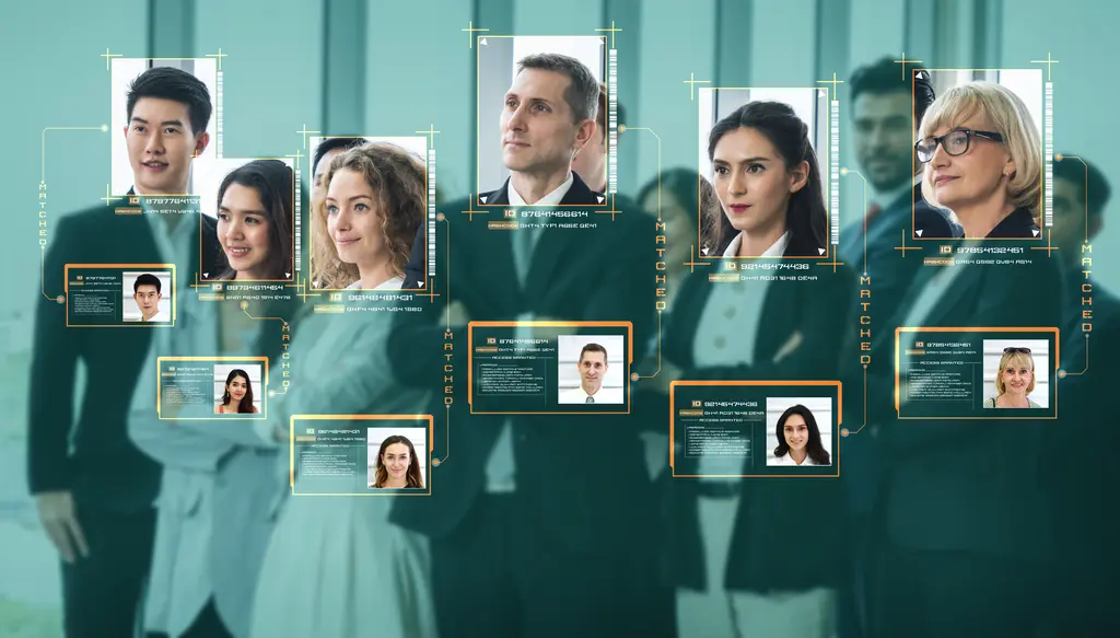 10 razones por las que un HRMS es esencial para el crecimiento empresarial en 2025 10 razones por las que un HRMS es esencial para el crecimiento empresarial en 2025