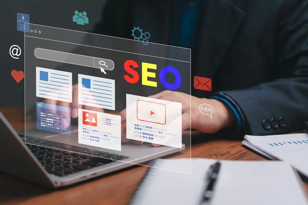 shutterstock_2441240357.jpg cómo crear un sitio de e commerce exitoso