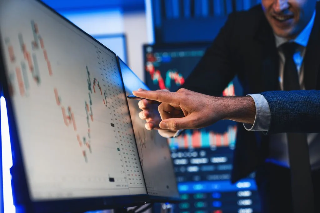 Análisis FODA: una guía rápida para PYMES Análisis FODA: una guía rápida para PYMES