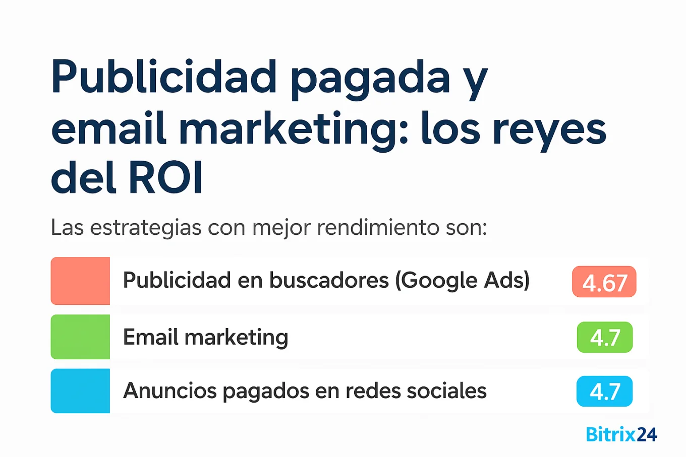 ChatGPT Image 25 июл. 2025 г., 13_39_25.png