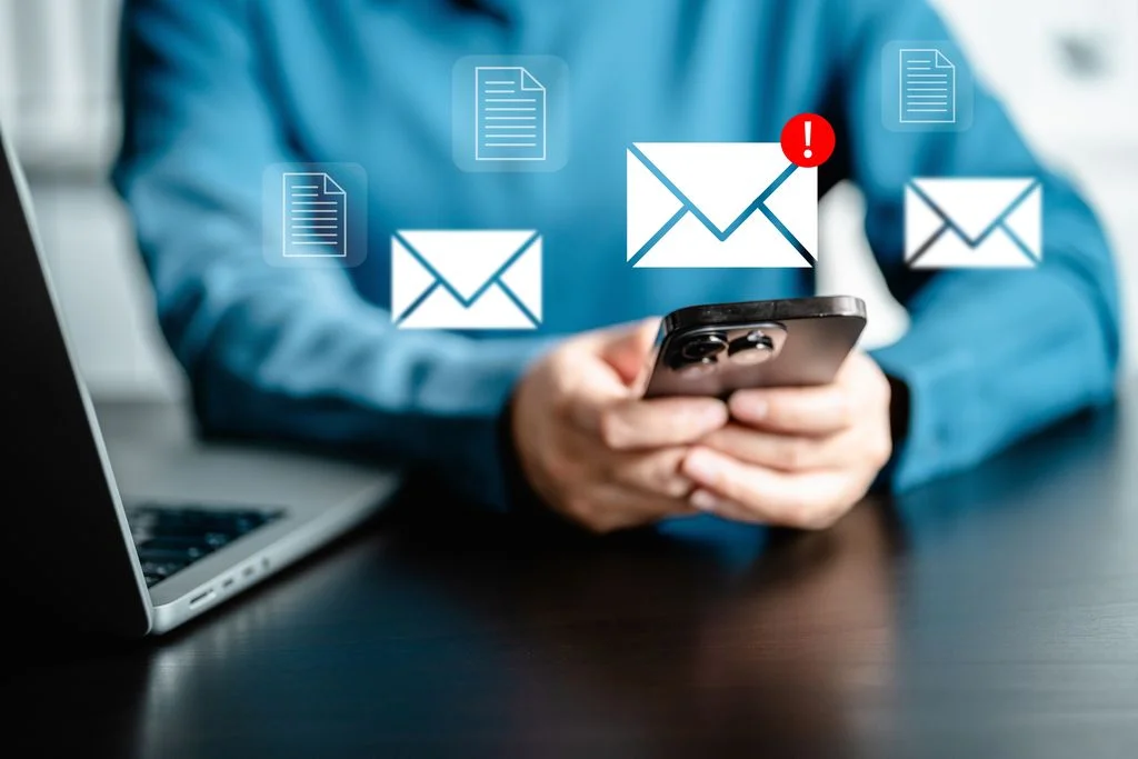 10 errores críticos en las estrategias de comunicación interna y cómo superarlos 10 errores críticos en las estrategias de comunicación interna y cómo superarlos