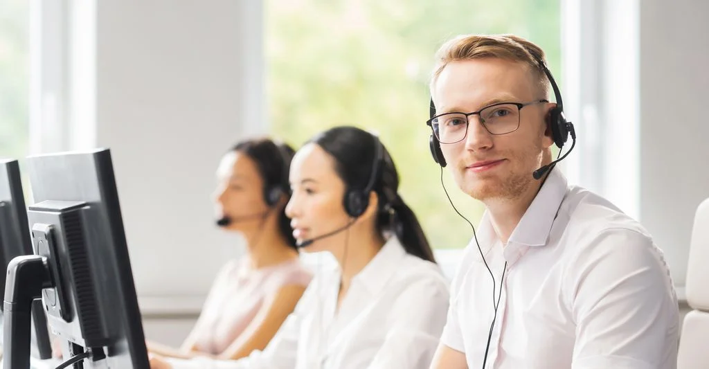 Las aplicaciones CRM más útiles son sencillas: recordatorios, registros y próximos pasos Las aplicaciones CRM más útiles son sencillas: recordatorios, registros y próximos pasos