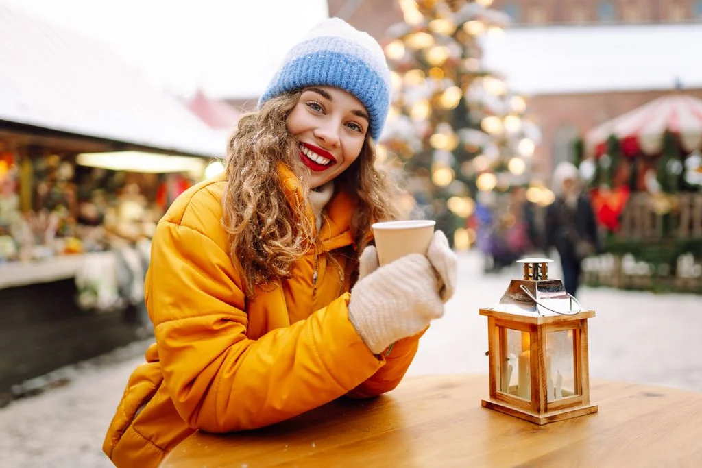 Está lista tu PYME para brillar esta Navidad Está lista tu PYME para brillar esta Navidad
