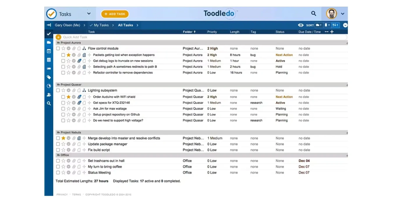 Toodledo.webp