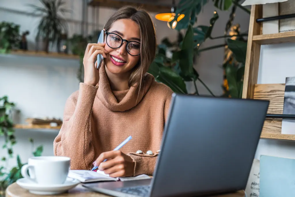 Soporte que vende sin presiones: Transforma cada consulta en una oportunidad Soporte que vende sin presiones: Transforma cada consulta en una oportunidad