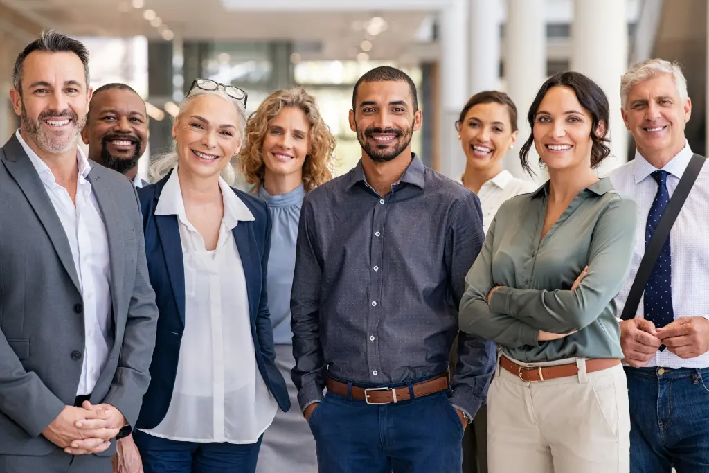 Cómo construir una cultura empresarial exitosa: 10 consejos para líderes y fundadores