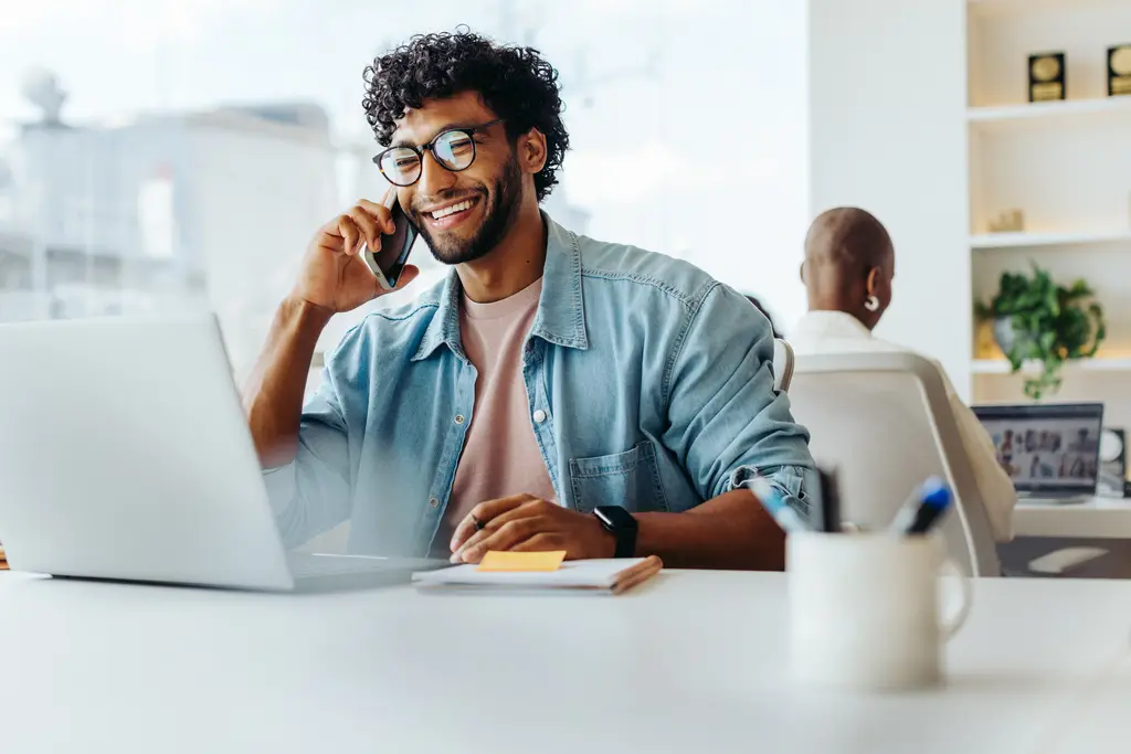 Cómo agradecer: potencia la fidelización de tus clientes Cómo agradecer: potencia la fidelización de tus clientes
