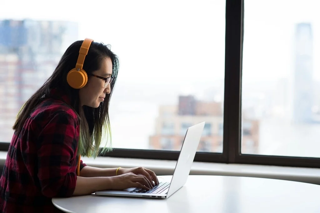 ¿Qué significa CRM?