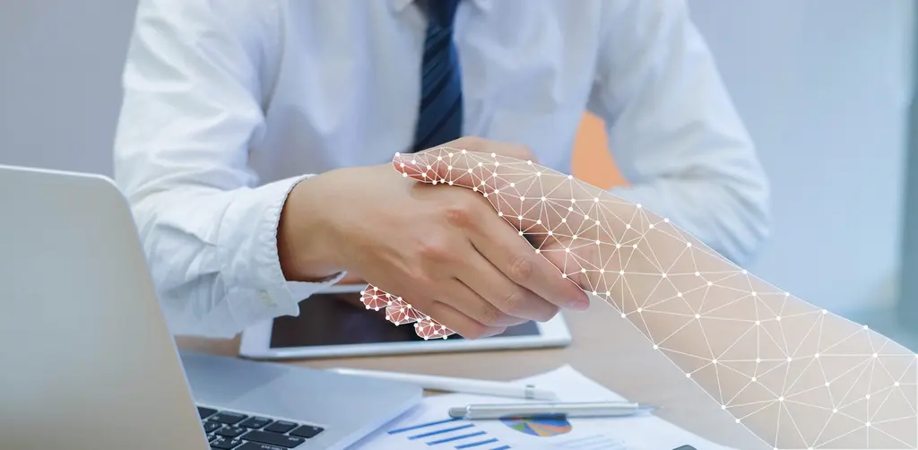 RPA para la toma de decisiones: automatización robótica de procesos para líderes y ejecutivos RPA para la toma de decisiones: automatización robótica de procesos para líderes y ejecutivos