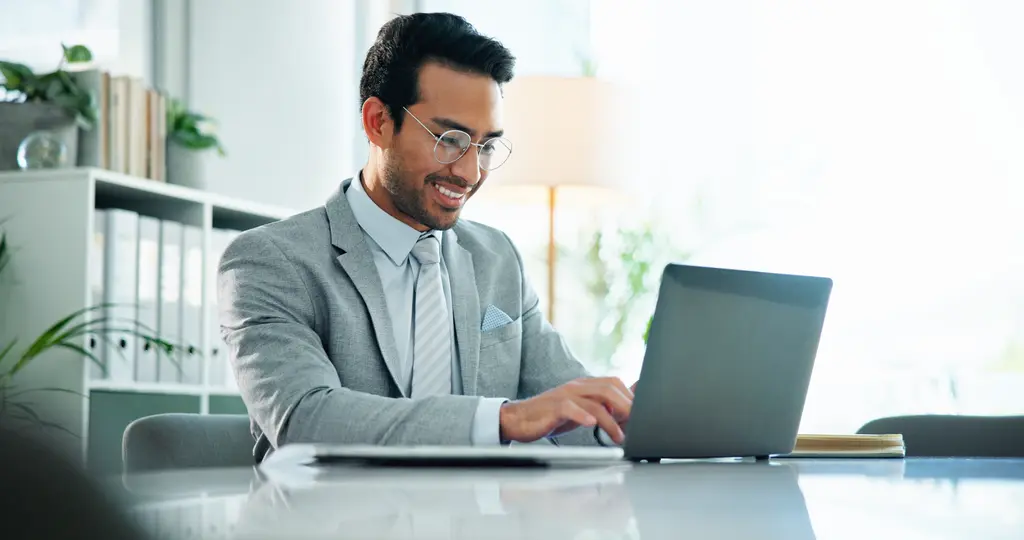 El liderazgo organizacional ¿Cuál estructura conviene a mi empresa? El liderazgo organizacional ¿Cuál estructura conviene a mi empresa?